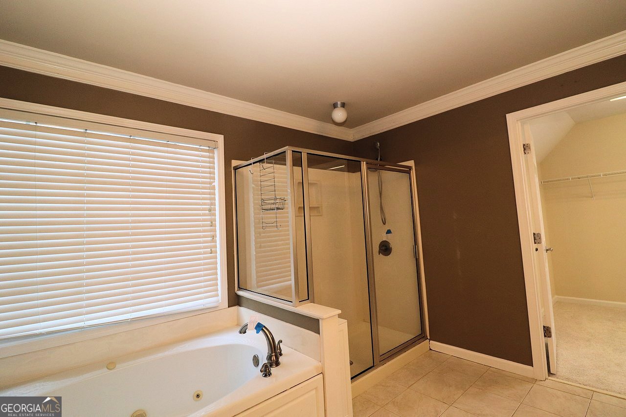 4213 Bretdale Run Kennesaw - 32