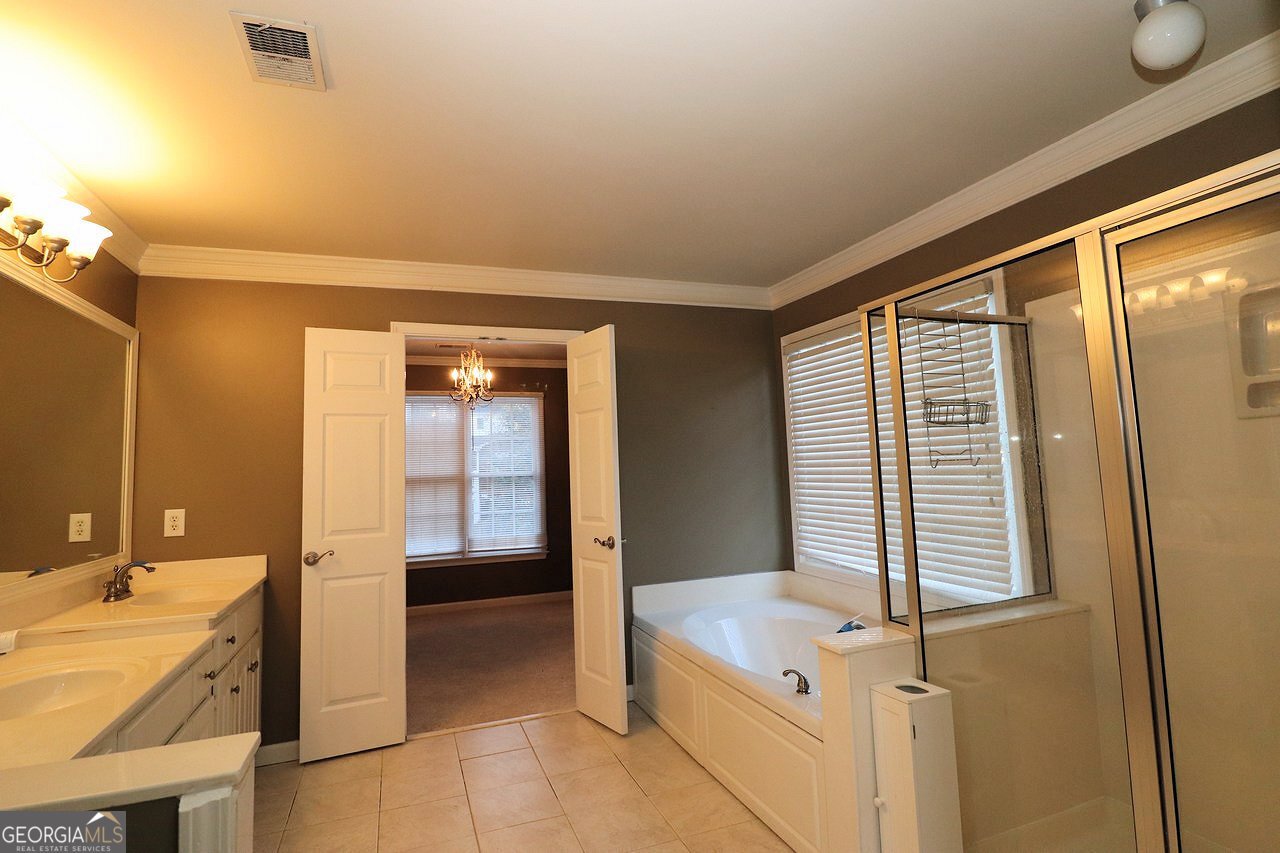 4213 Bretdale Run Kennesaw - 33