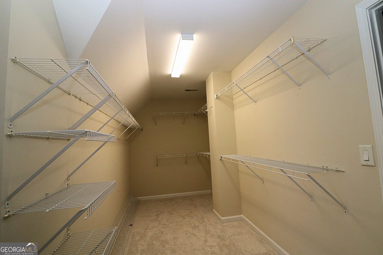 4213 Bretdale Run Kennesaw - 34