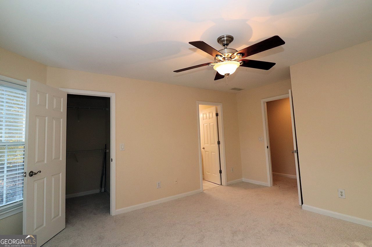 4213 Bretdale Run Kennesaw - 37