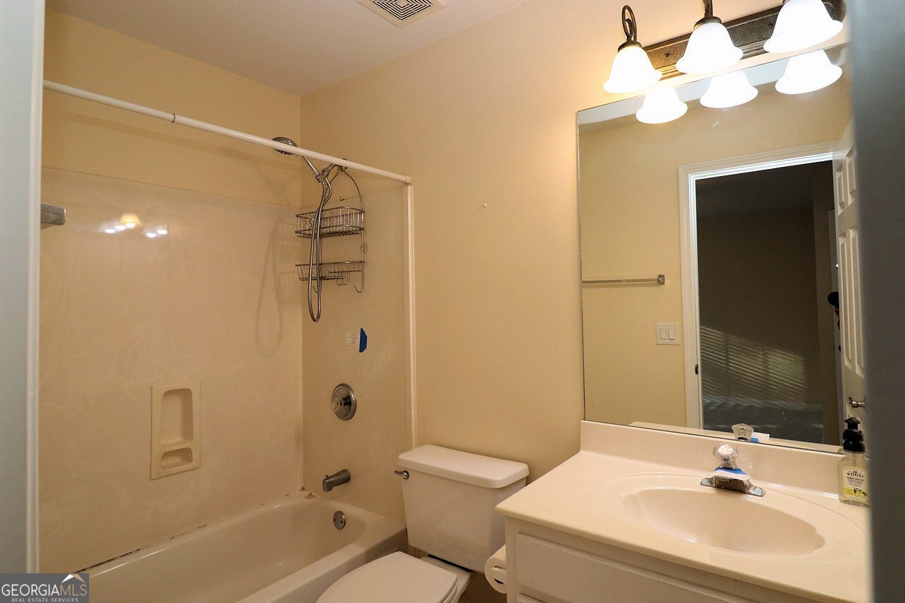 4213 Bretdale Run Kennesaw - 38