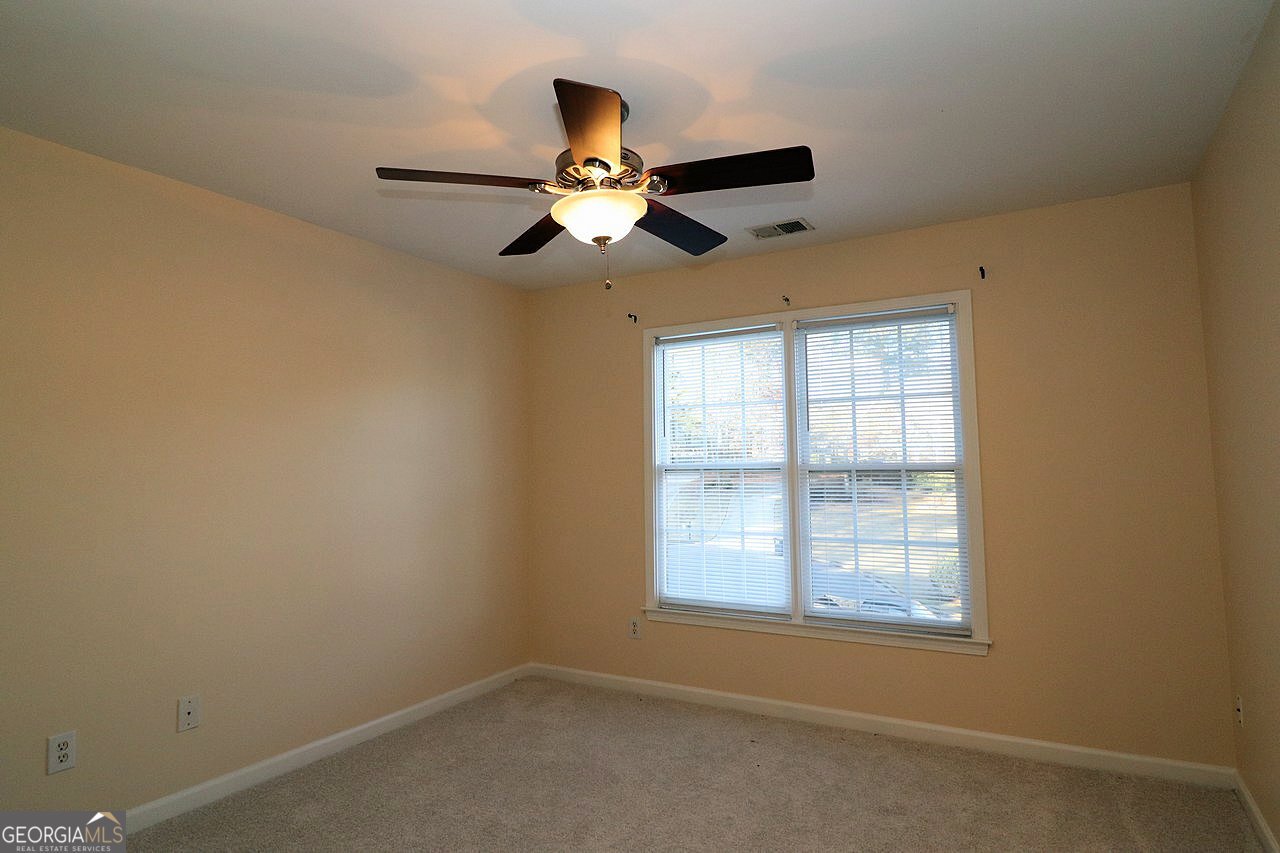 4213 Bretdale Run Kennesaw - 39