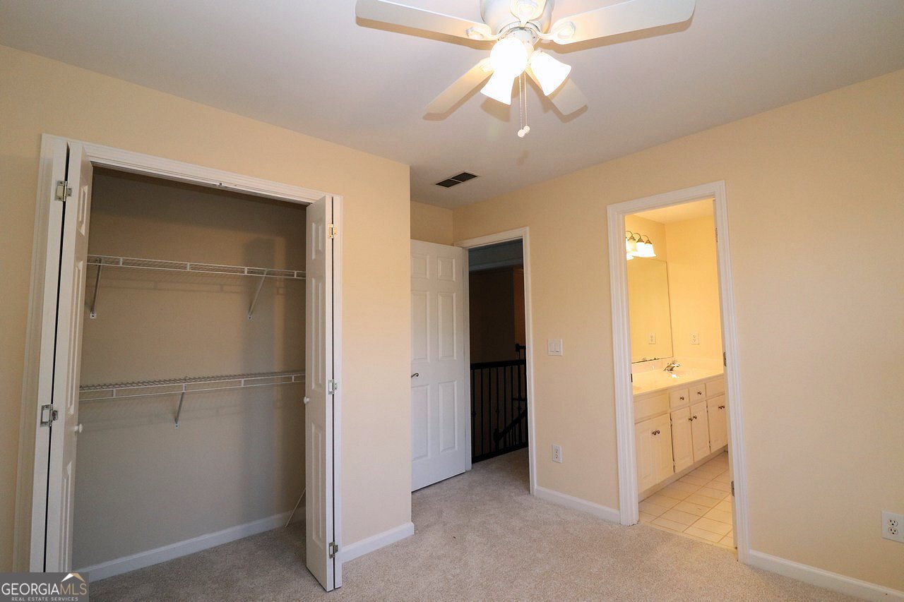 4213 Bretdale Run Kennesaw - 41