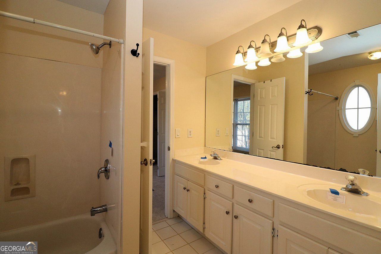 4213 Bretdale Run Kennesaw - 42