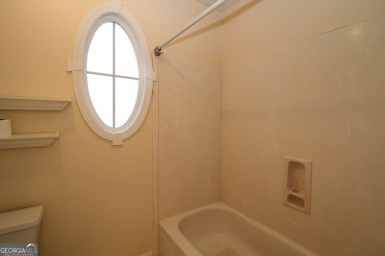 4213 Bretdale Run Kennesaw - 43