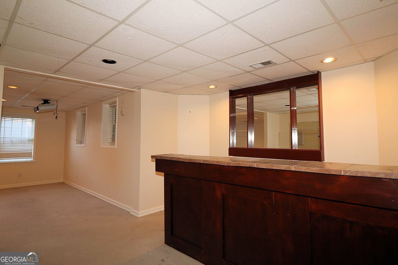 4213 Bretdale Run Kennesaw - 44