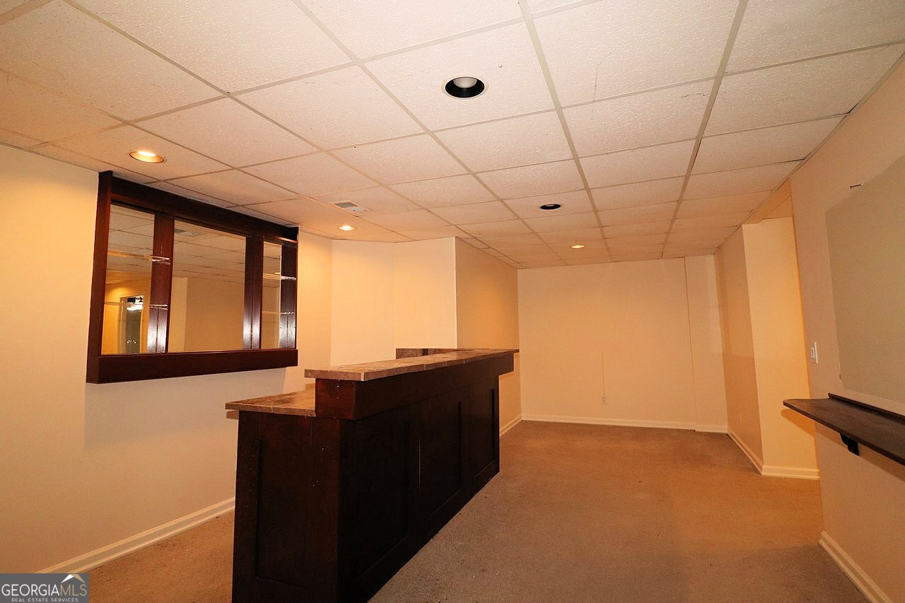 4213 Bretdale Run Kennesaw - 45