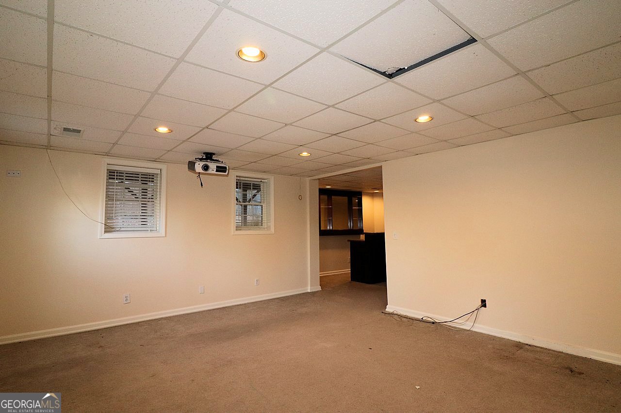 4213 Bretdale Run Kennesaw - 46