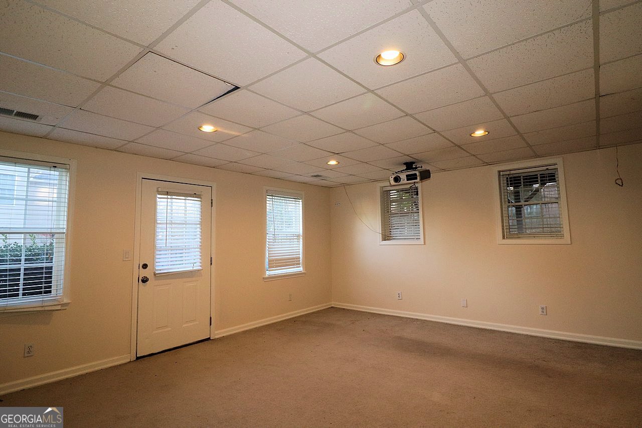 4213 Bretdale Run Kennesaw - 47