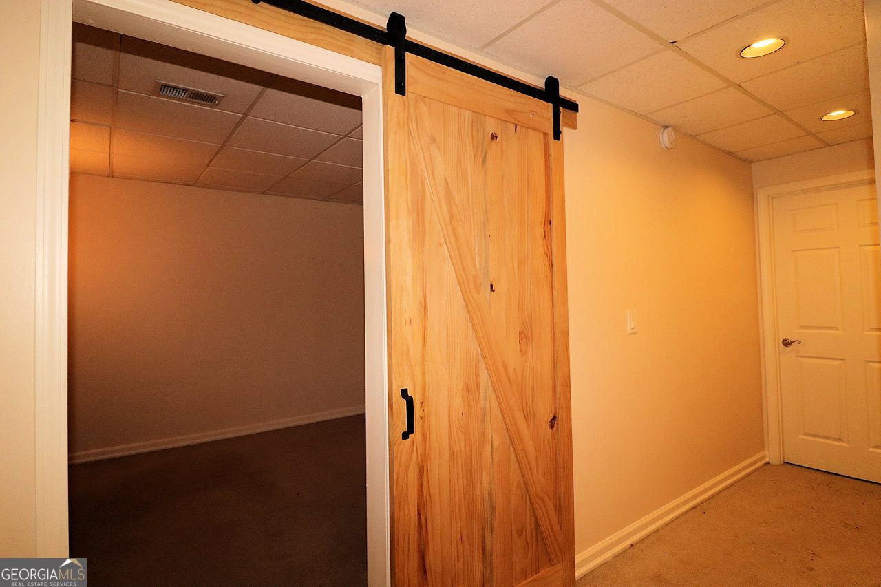 4213 Bretdale Run Kennesaw - 48