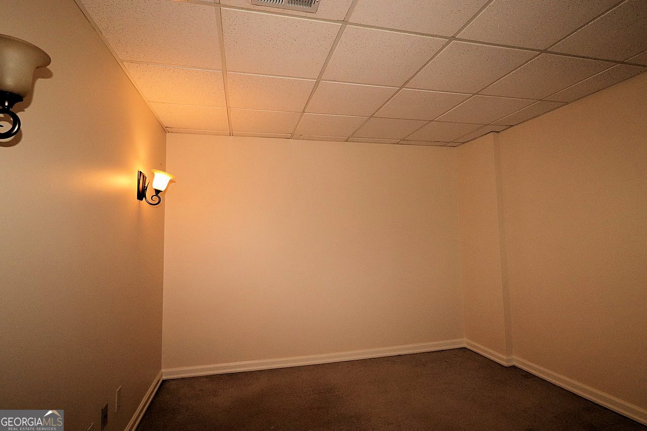 4213 Bretdale Run Kennesaw - 49