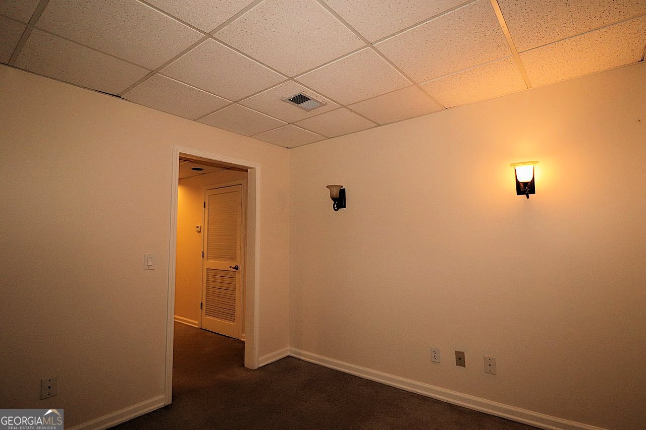 4213 Bretdale Run Kennesaw - 50