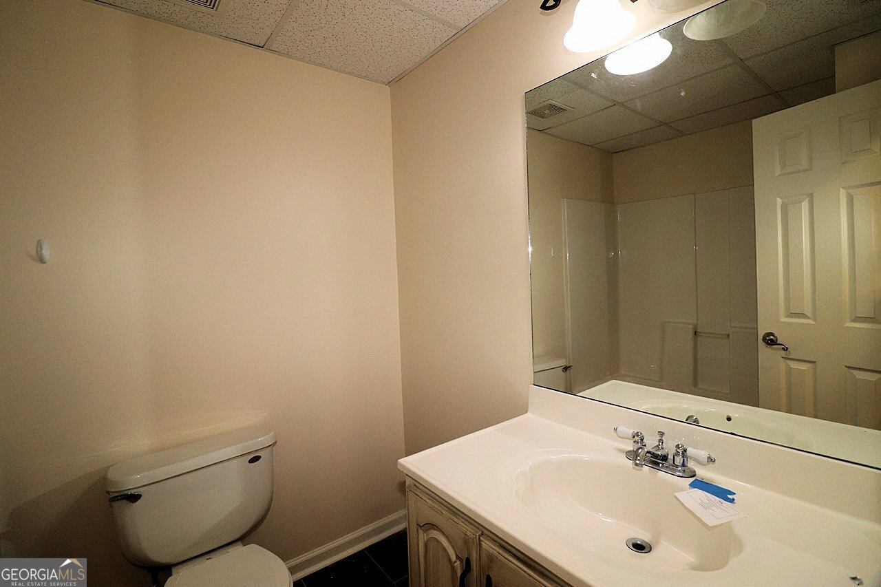 4213 Bretdale Run Kennesaw - 51