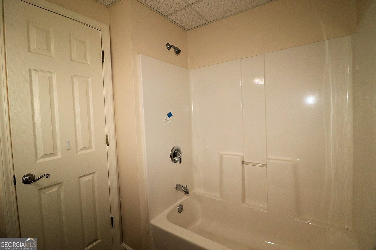 4213 Bretdale Run Kennesaw - 52