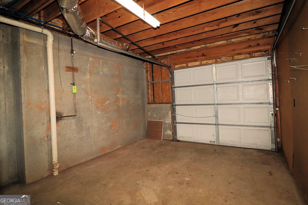 4213 Bretdale Run Kennesaw - 53