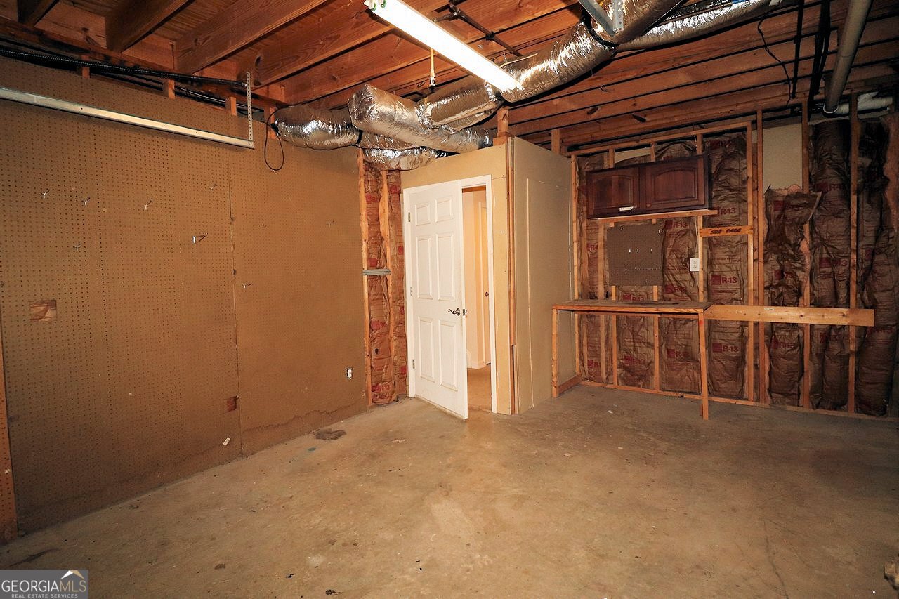 4213 Bretdale Run Kennesaw - 54