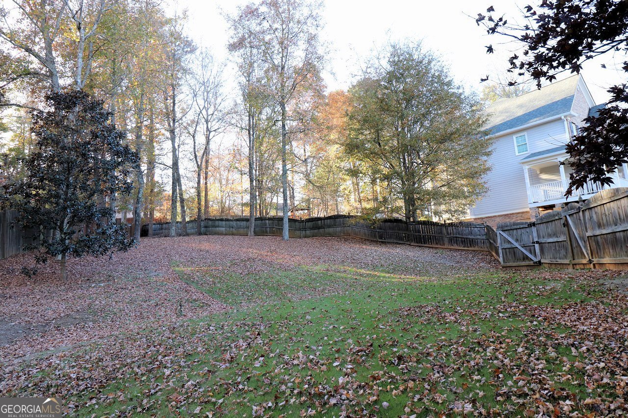 4213 Bretdale Run Kennesaw - 7