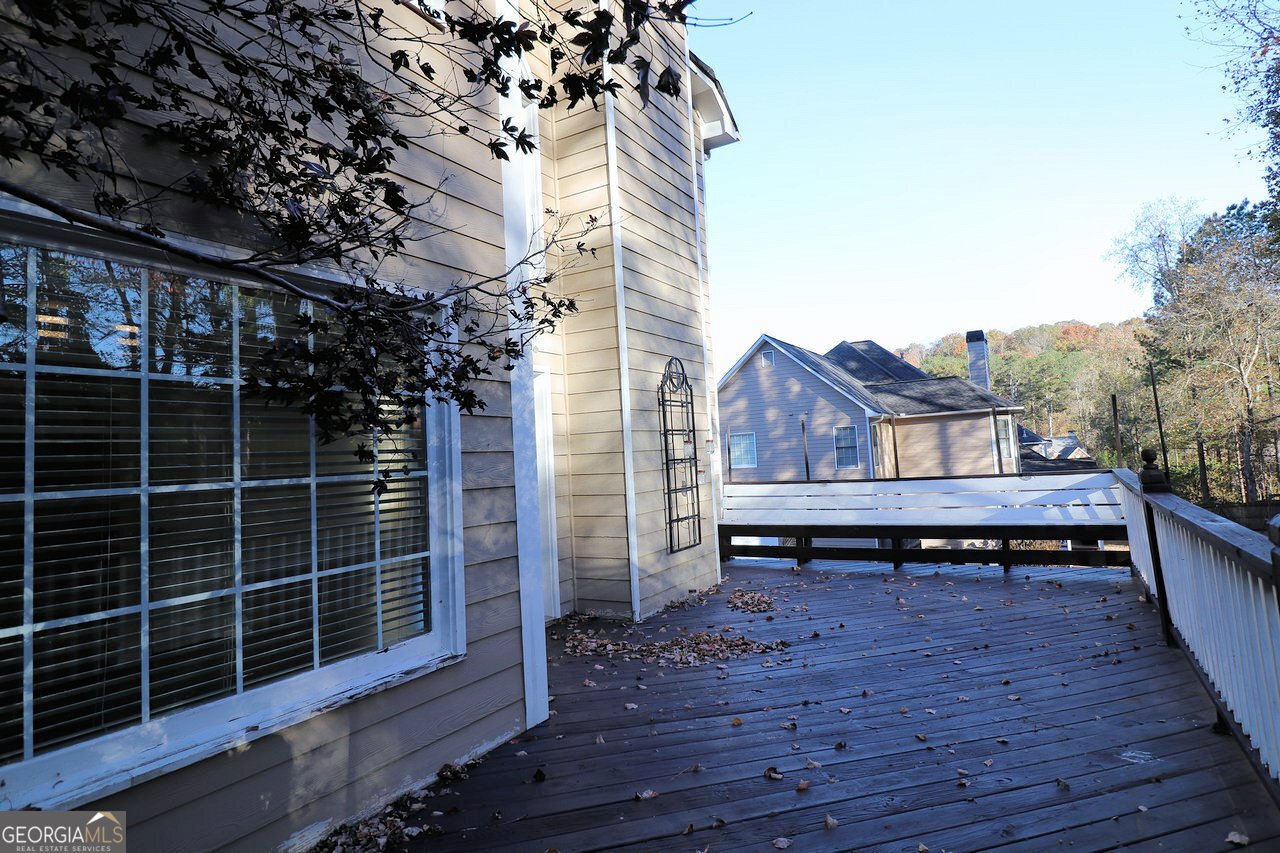 4213 Bretdale Run Kennesaw - 8