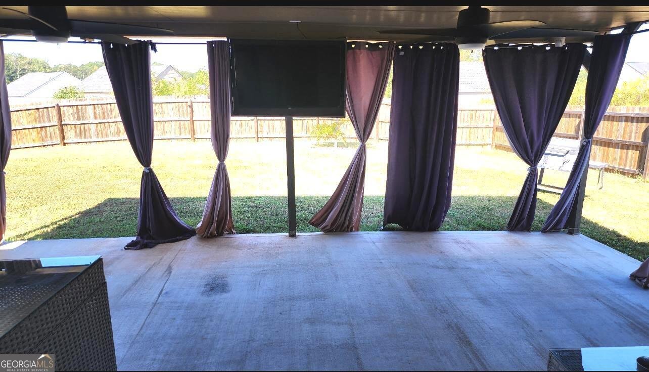 195 Twin Lakes Drive Covington - 10