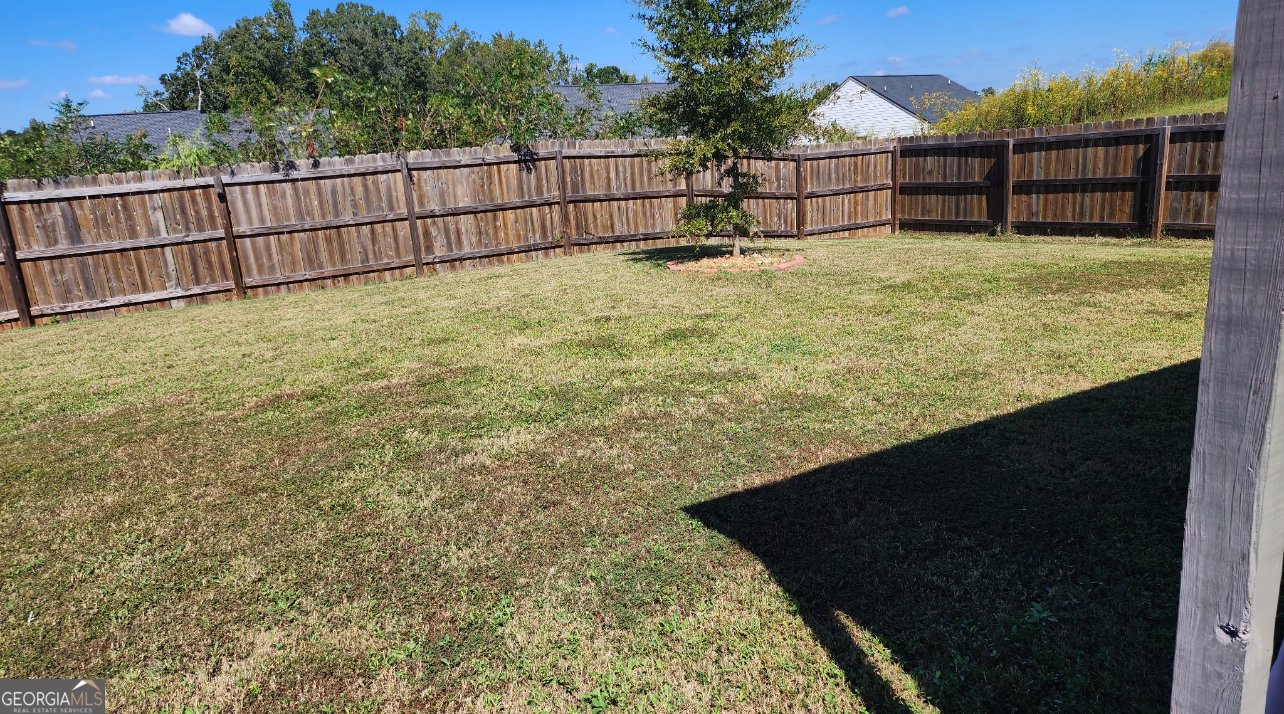 195 Twin Lakes Drive Covington - 13