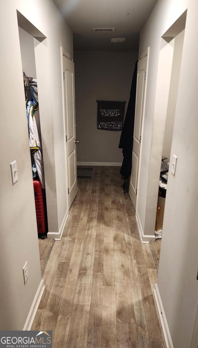 195 Twin Lakes Drive Covington - 14