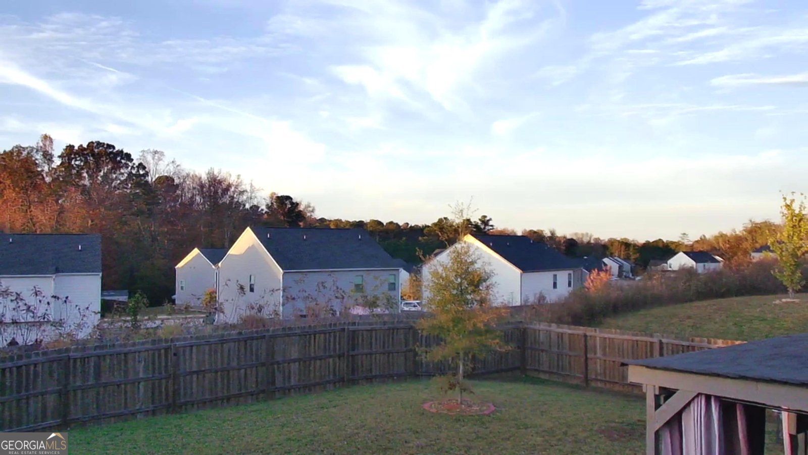 195 Twin Lakes Drive Covington - 6