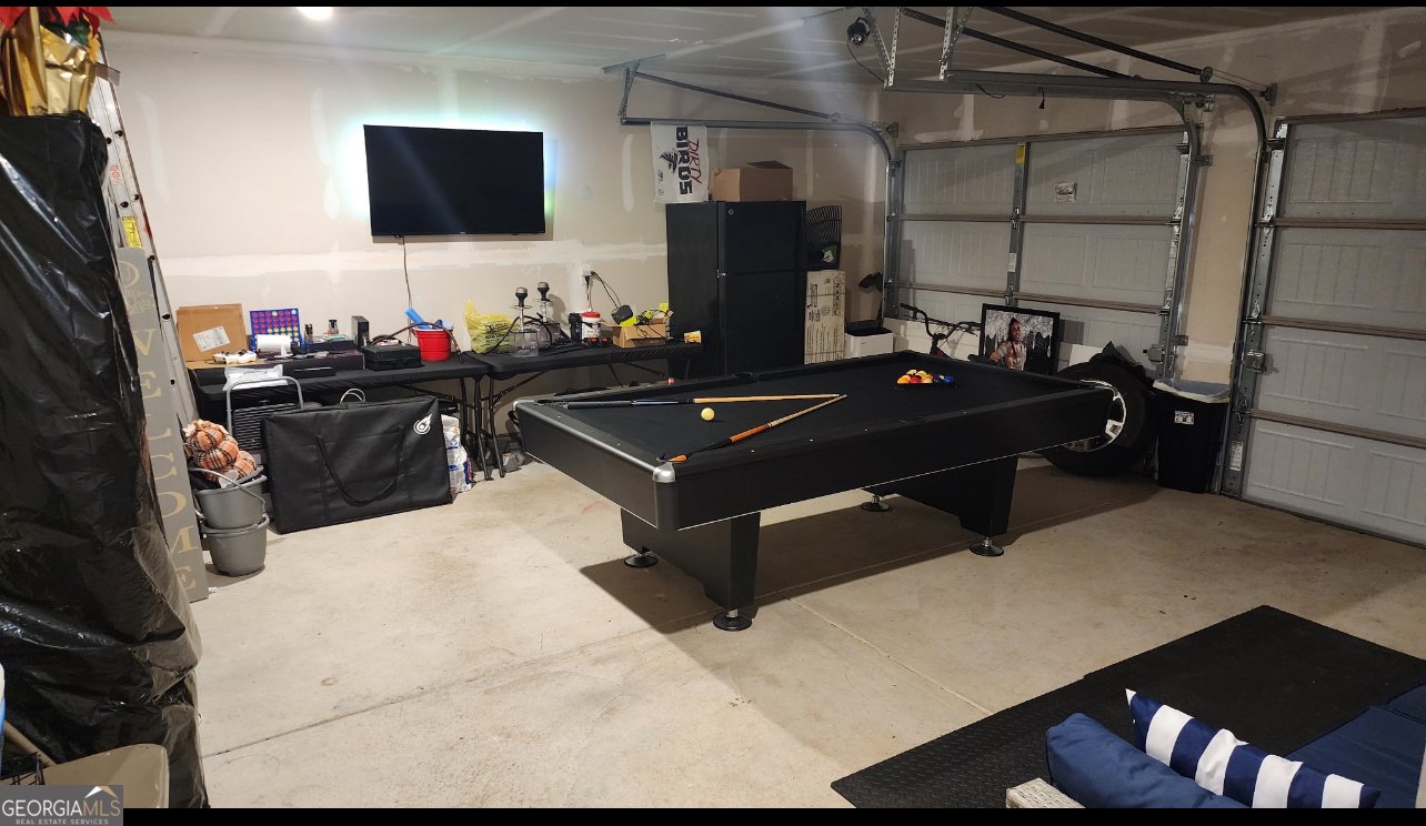 195 Twin Lakes Drive Covington - 8