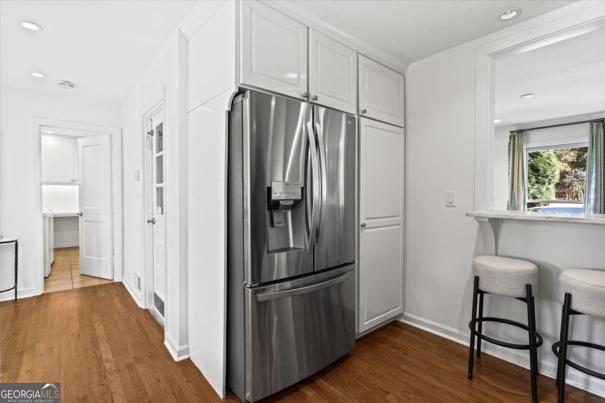 560 Windsor Parkway Atlanta - 10