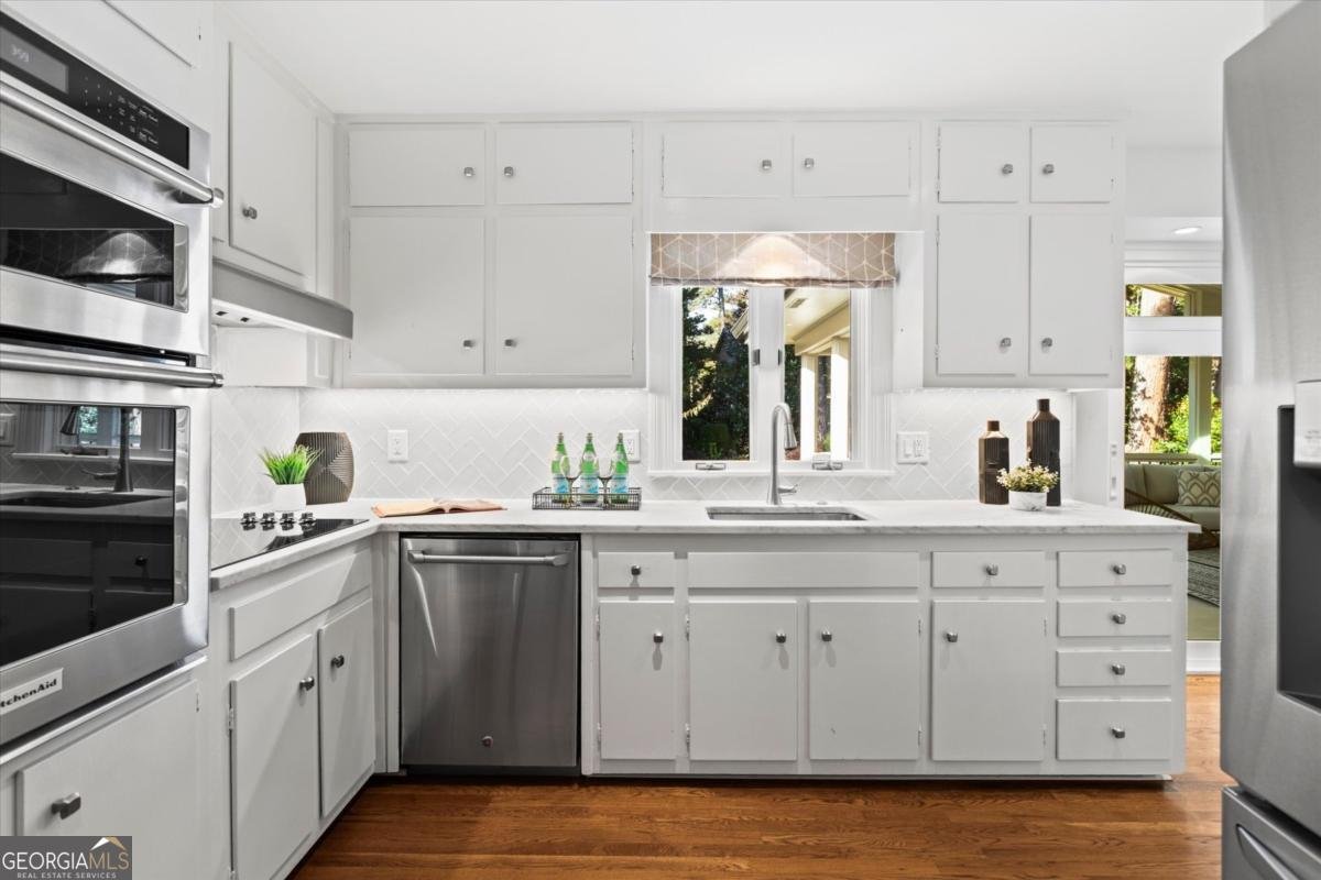 560 Windsor Parkway Atlanta - 11