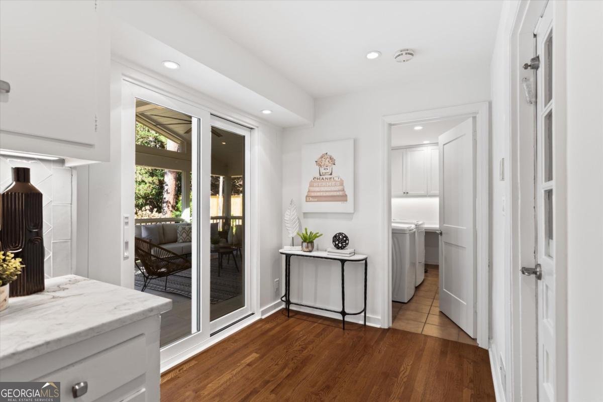 560 Windsor Parkway Atlanta - 13