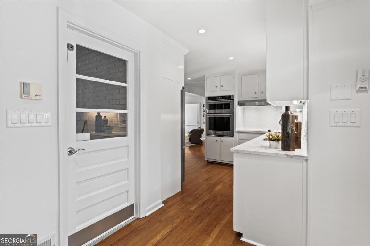 560 Windsor Parkway Atlanta - 14