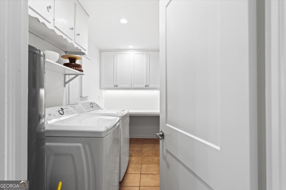 560 Windsor Parkway Atlanta - 15