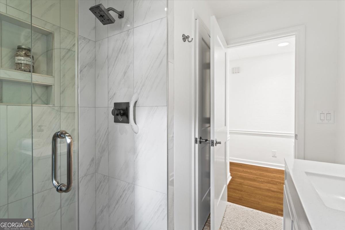 560 Windsor Parkway Atlanta - 21