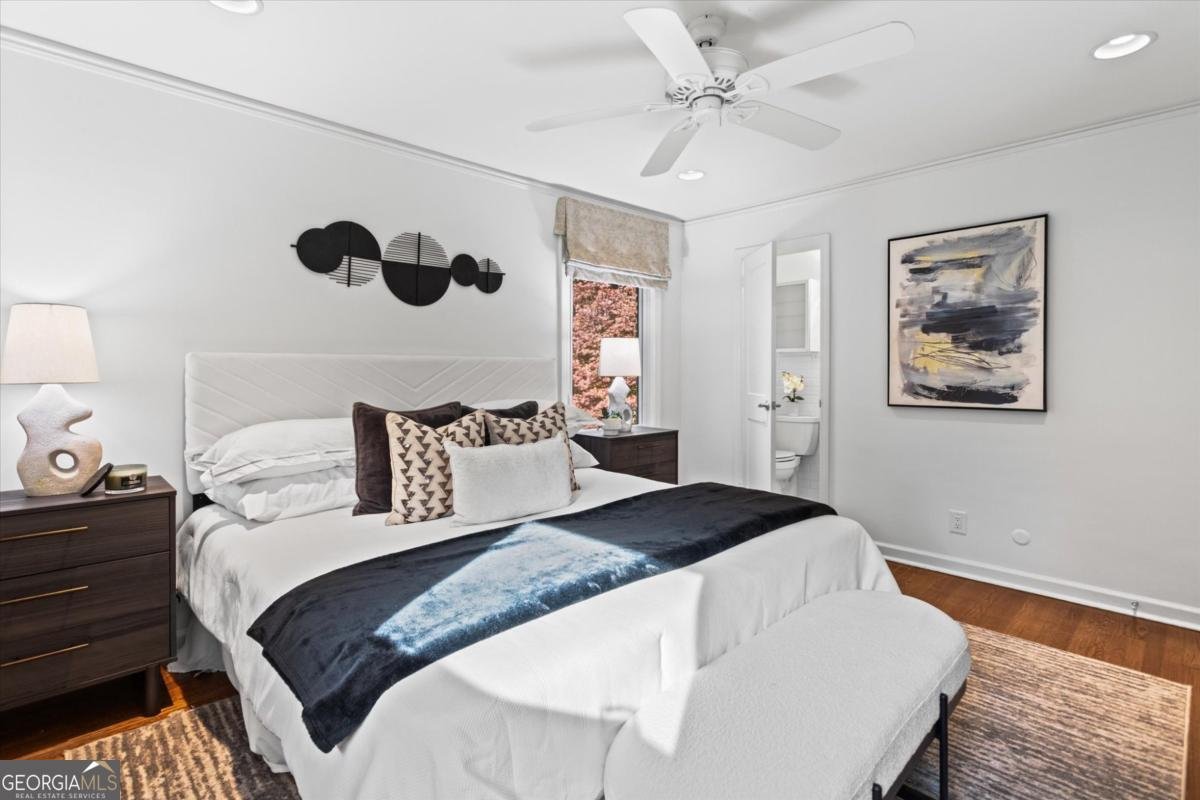 560 Windsor Parkway Atlanta - 24