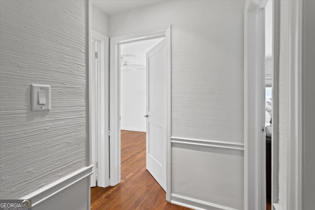 560 Windsor Parkway Atlanta - 30