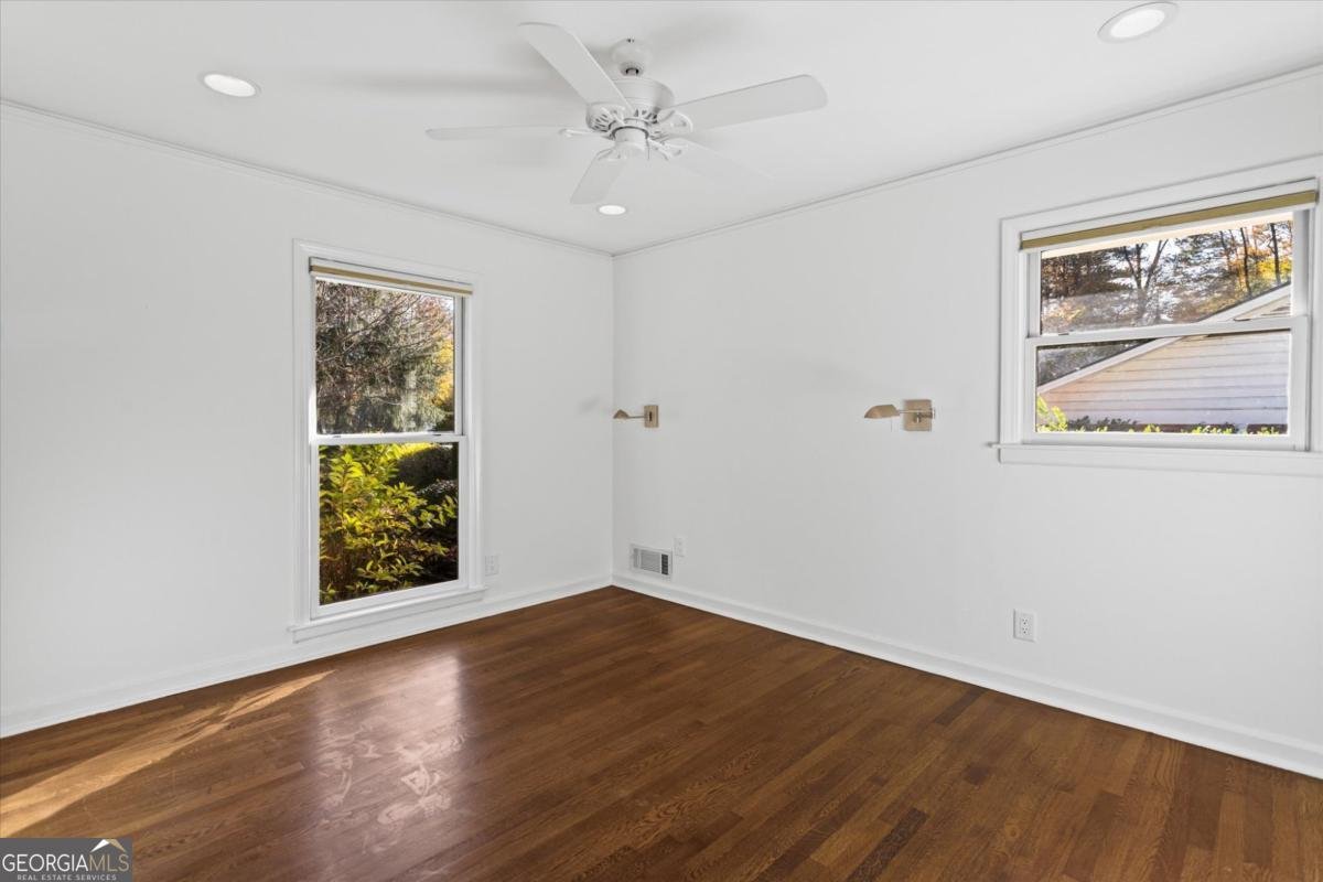 560 Windsor Parkway Atlanta - 31