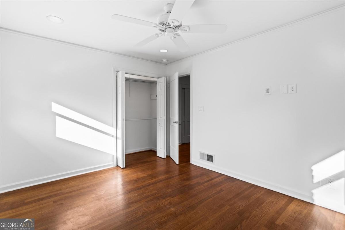 560 Windsor Parkway Atlanta - 32