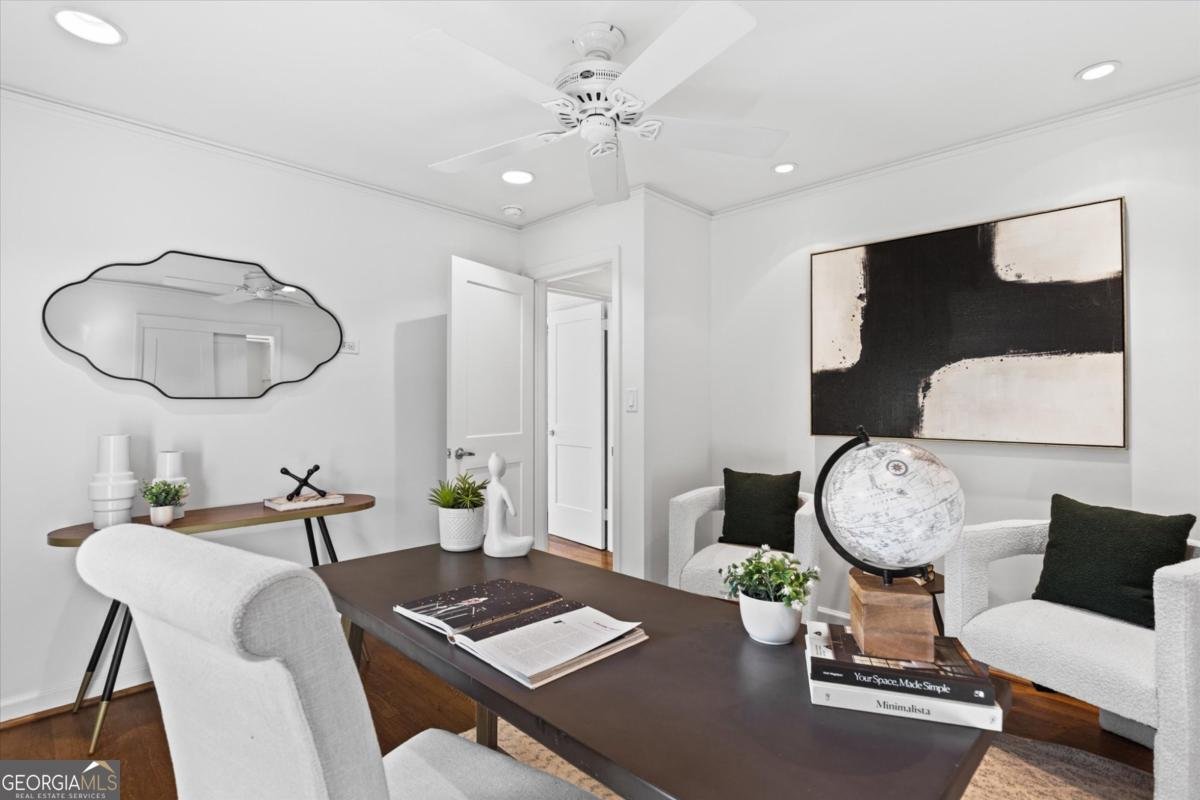 560 Windsor Parkway Atlanta - 33