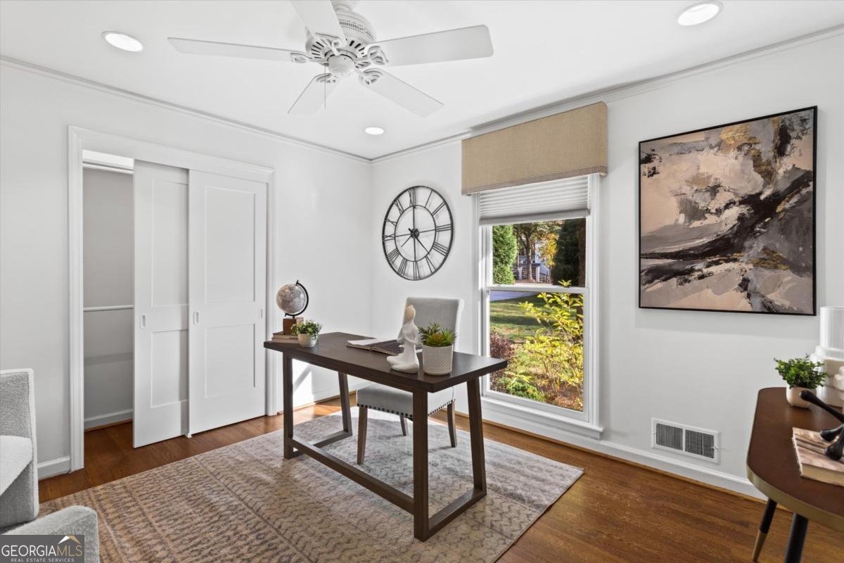 560 Windsor Parkway Atlanta - 34