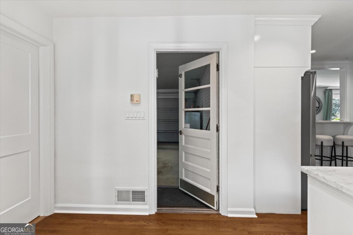 560 Windsor Parkway Atlanta - 36