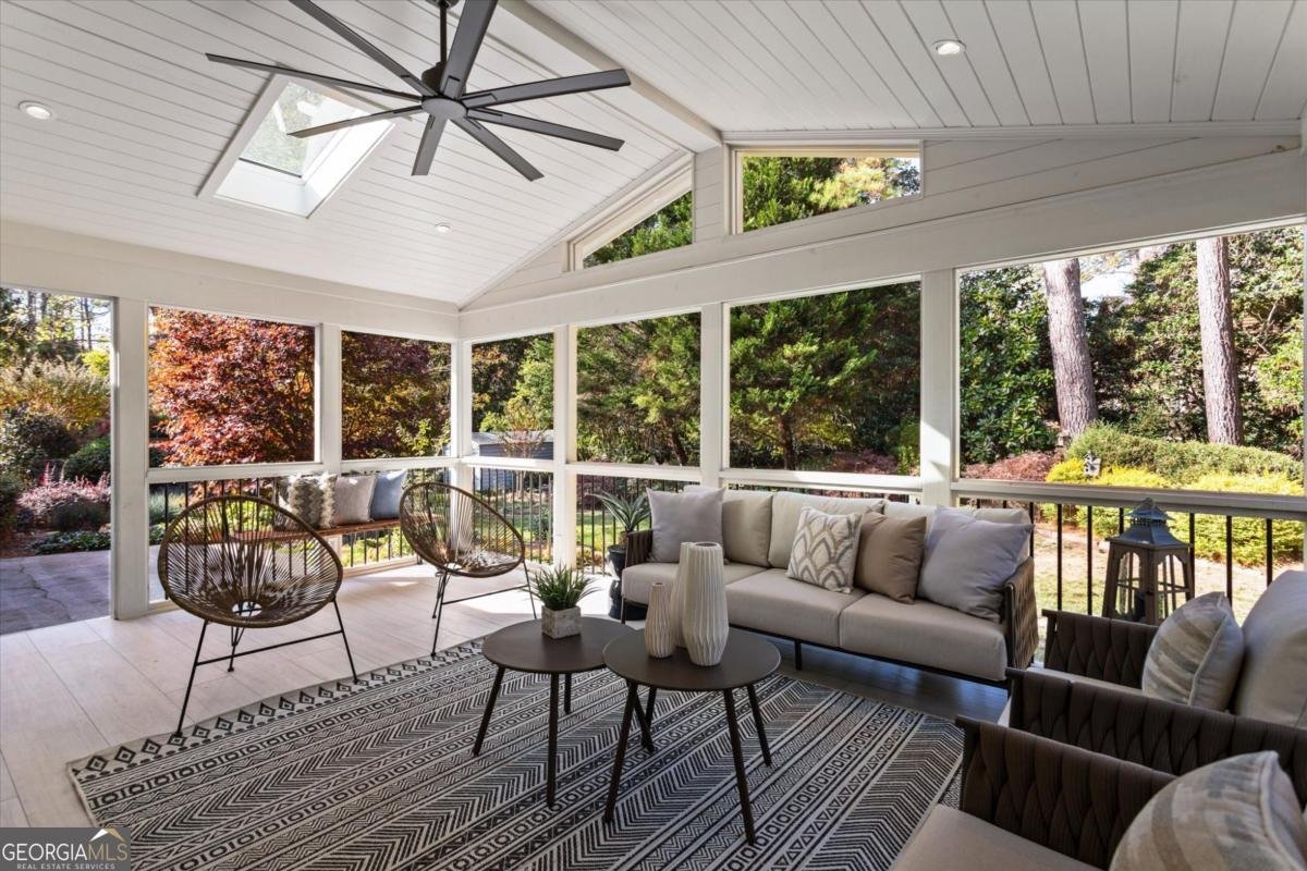 560 Windsor Parkway Atlanta - 37