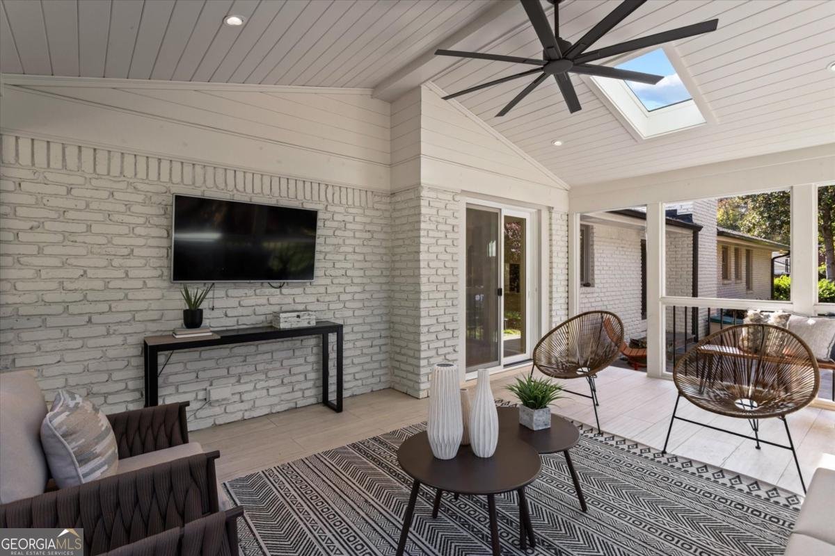 560 Windsor Parkway Atlanta - 41