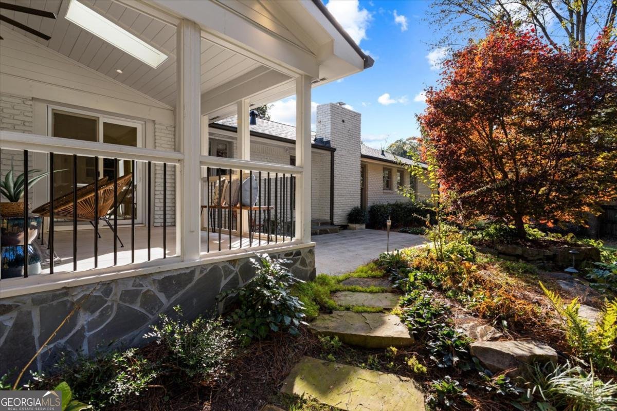 560 Windsor Parkway Atlanta - 43