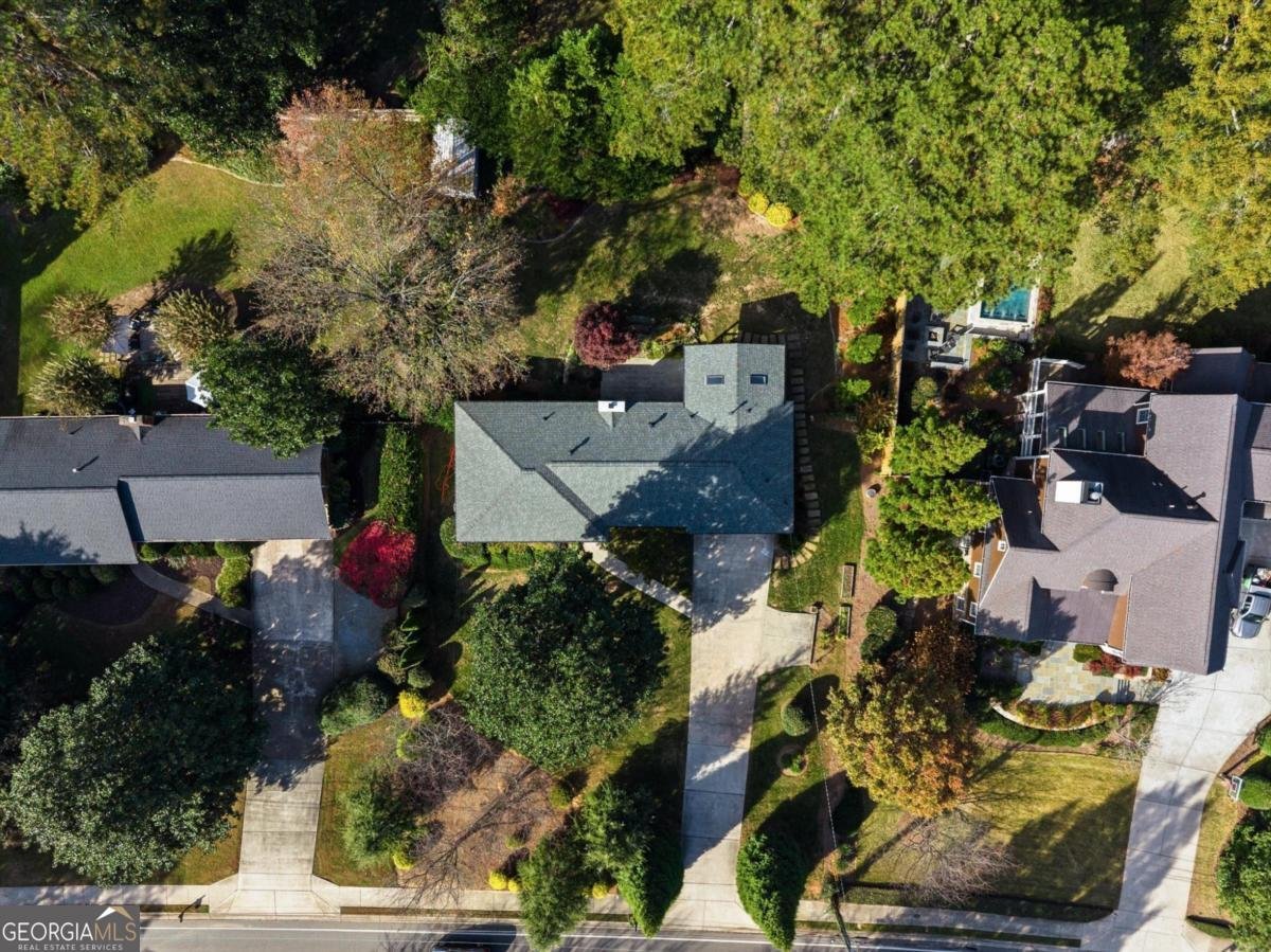 560 Windsor Parkway Atlanta - 47