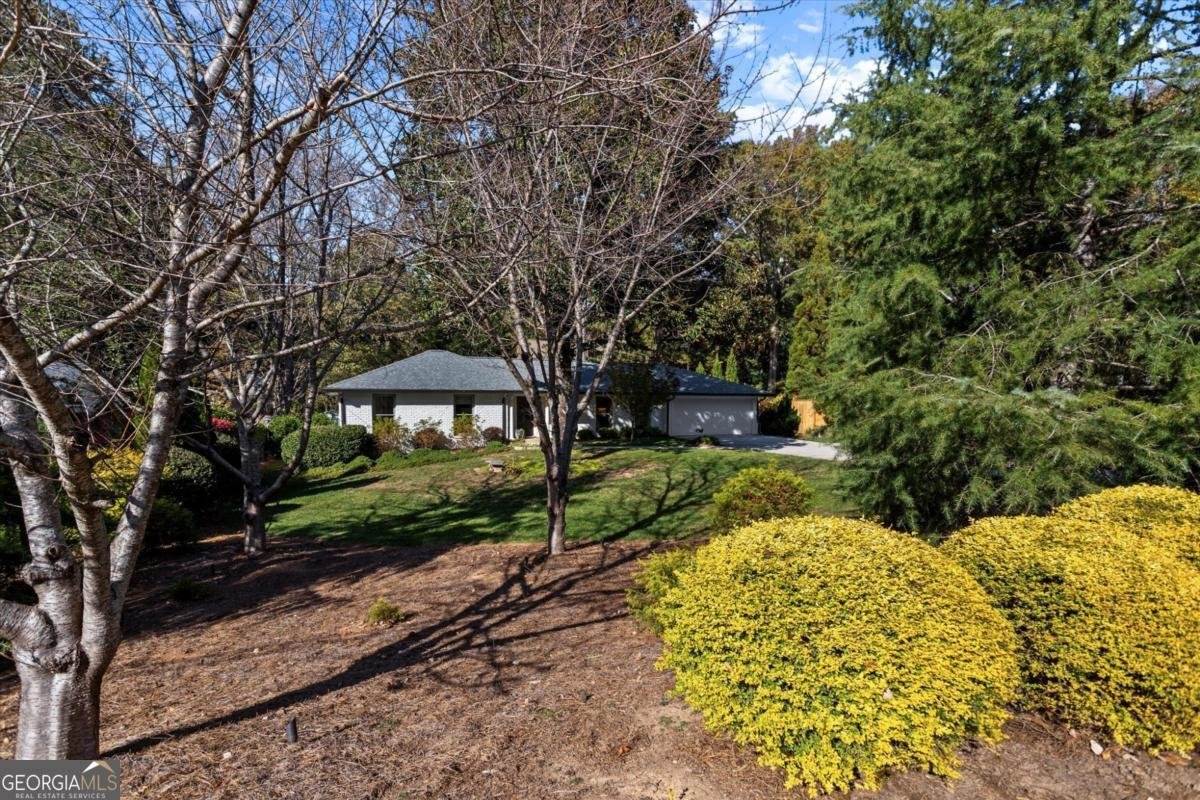 560 Windsor Parkway Atlanta - 49