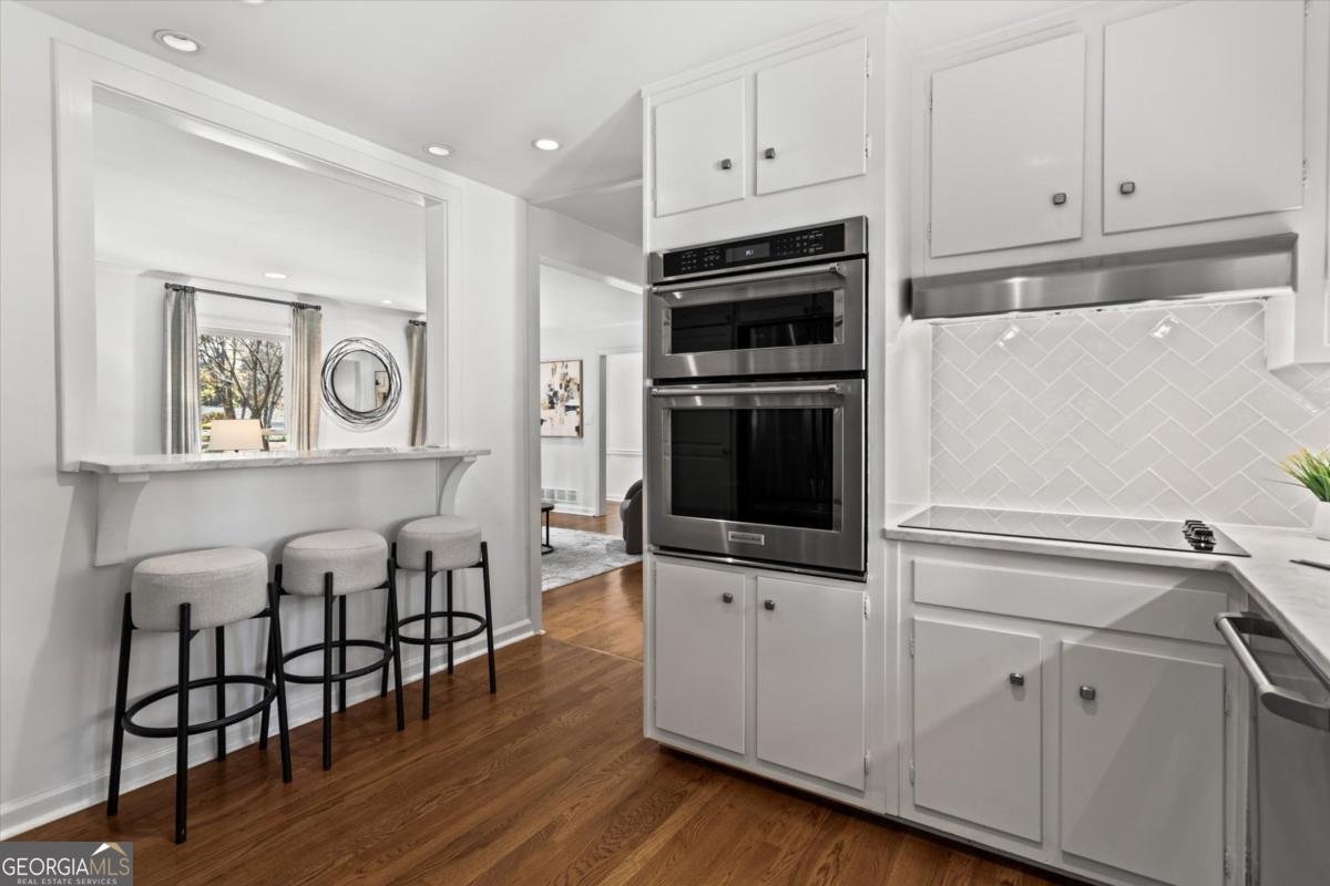 560 Windsor Parkway Atlanta - 8