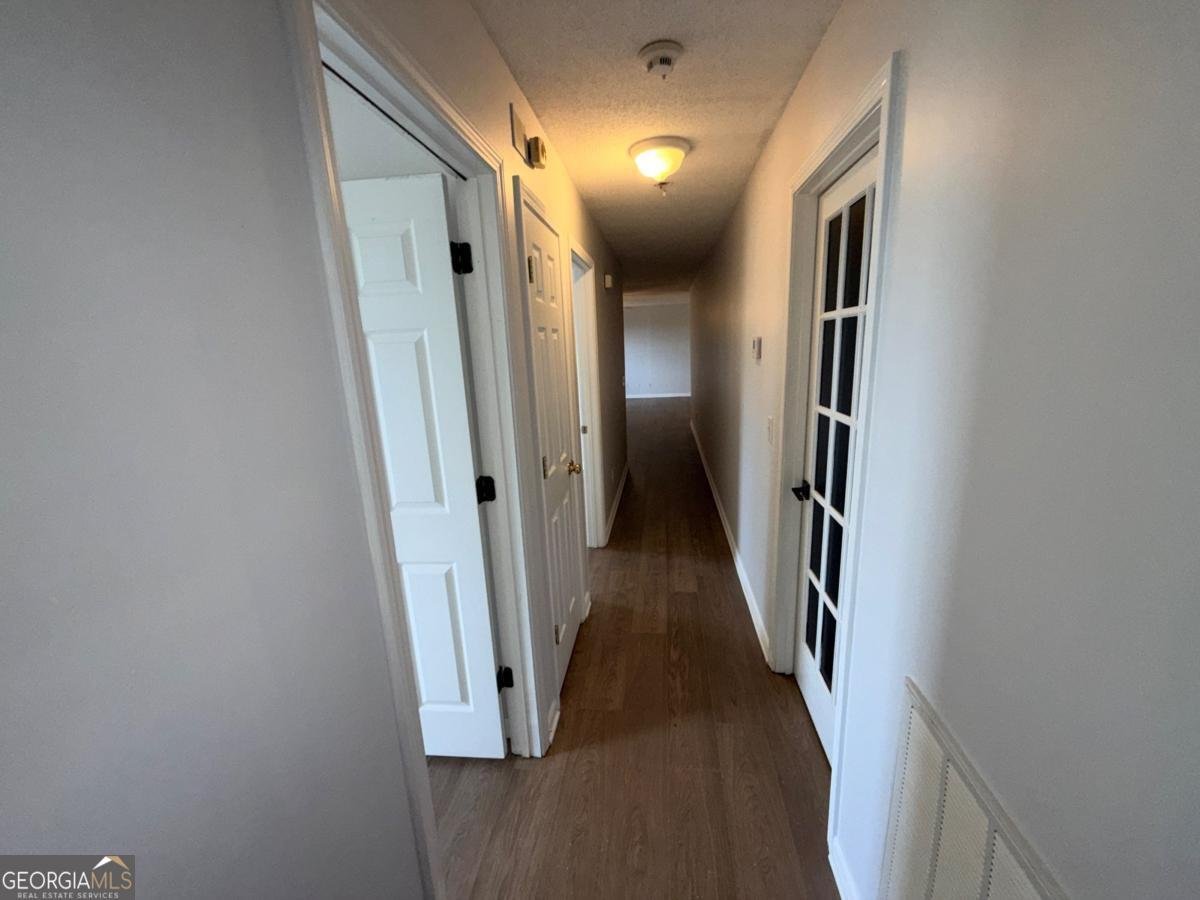 20 Greenwood Drive Cartersville - 10