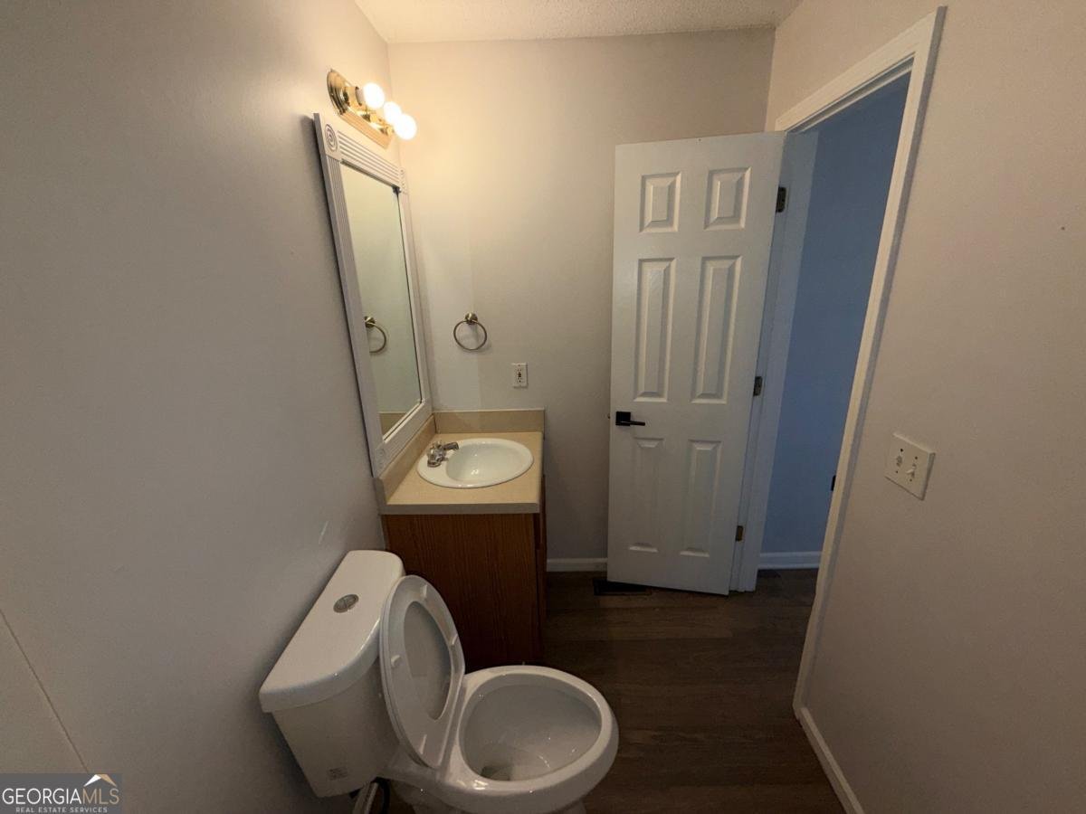 20 Greenwood Drive Cartersville - 11