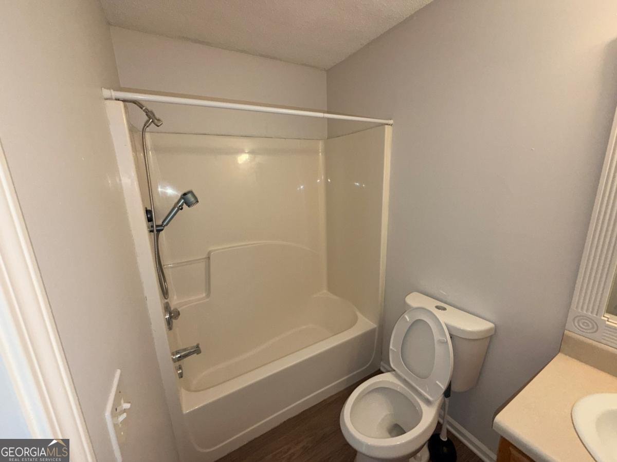 20 Greenwood Drive Cartersville - 12