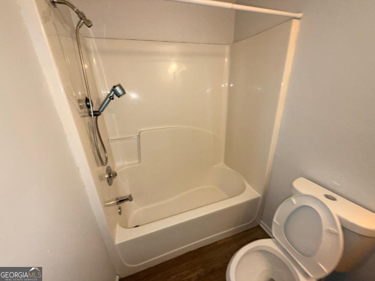 20 Greenwood Drive Cartersville - 14